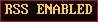 RSS enabled