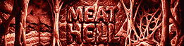 Meat Hell